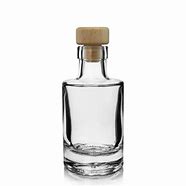 Glass Bottle 100ml